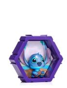 Nano Pod Pod 4D Disney Classic Stitch Multi/patterned