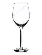 Line Xl Wine 44 Cl Home Tableware Glass Wine Glass White Wine Glasses ...