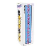 Gift Republic Game Catastrophe Multi/patterned
