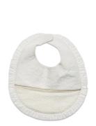 Tartine Et Chocolat Délicatesse Bib S1 Vit