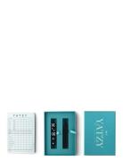 PRINTWORKS Classic - Yatzy Multi/patterned