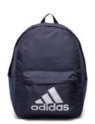 Adidas Performance Clsc Bos Bp Vit