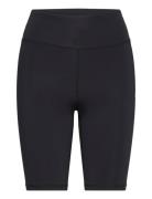 Kari Traa Vilde Bike Shorts 8In Svart