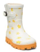 Rubber Duck Rd Rubber Classic Star Kids Multi/patterned