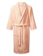 Bongusta Naram Bathrobe Kräm