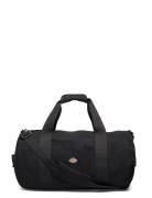 Dickies Dickies Duck Canvas Duffel Bag Svart