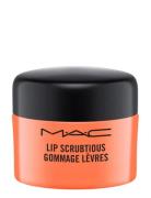 MAC Lip Scrub Multi/patterned