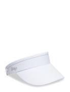 Daily Sports Marina Visor Vit