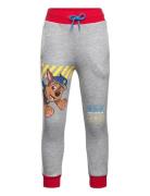 Paw Patrol Jogging Pant Grå