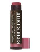 Burt's Bees Tinted Lip Balm Nude