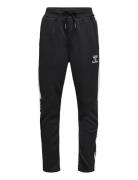 Hummel Hmlunity Pants Svart