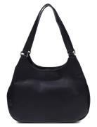 Adax Larissa Shoulder Bag Grace Svart