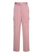 Ba&sh Pants Cary Rosa