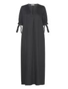 InWear Ezraiw Dress Svart