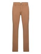 Armor Lux Chino Trousers Héritage Beige