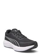 PUMA Scend Pro Svart