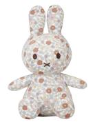 Little Dutch Little Dutch Miffy Kanin 35Cm - Vintage Little Flowers Ao...