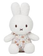 Little Dutch Little Dutch Miffy Kanin 25Cm - Vintage Little Flowers Mu...