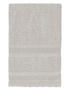 Bodum Towel Home Textiles Bathroom Textiles Towels & Bath Towels Bath ...