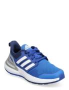 Adidas Performance Rapidasport K Svart