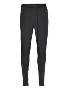 Virtus Blag V2 M Hyper Stretch Pants Svart