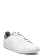 Adidas Originals Stan Smith Vit