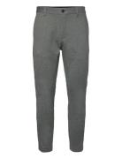 Clean Cut Copenhagen Milano Jersey Pants Grön