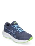 Asics Gel-Excite 10 Gs Blå