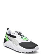 PUMA Golf Gs-X Efekt Vit