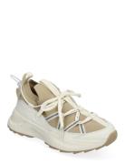 ARKK Copenhagen City-Tek Fg Ah2-T Safari Marshmallo Beige