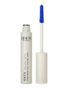 IDUN Minerals Mascara Vatn Volume Blue 38°C Blå