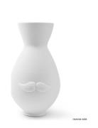 Jonathan Adler Mr. And Mrs. Muse Large Vase Vit