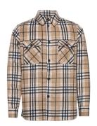 Urban Pi Ers Ralph Shirt Multi/patterned