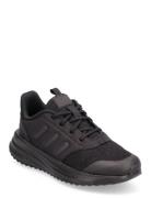 Adidas Sportswear X_Plrphase C Svart