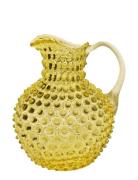 Anna Von Lipa Paris Hobnail Jug 2L Gul