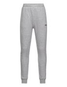 FILA Breddorf Track Pants Grå