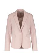 Gerry Weber Blazer Long Sleeve Rosa