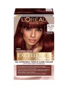 L'Oréal Paris L'oréal Paris, Excellence, Universal Nudes, Hair Color T...