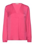 InWear Rindaiw Blouse Rosa