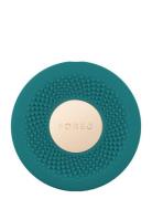 Foreo Ufo™ 3 Go Grön