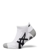 Asics Court+ Tennis Ankle Sock Vit