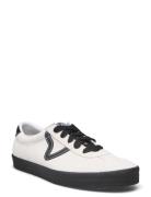 VANS Sport Low Vit