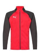 PUMA Teamliga Training Jacket Multi/patterned