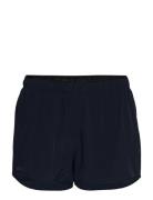 Craft Adv Essence 2" Stretch Shorts W Marinblå