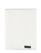 Noble House Terry Towel Novalie Vit