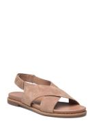 Sofie Schnoor Saysw Sandal Beige