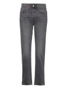 LEVI´S Women 501 Jeans For Women Swan Islan Svart