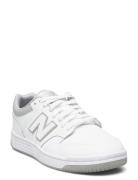 New Balance New Balance Bb480 Vit