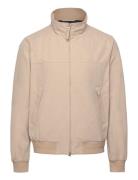 GANT Hampshire Jacket Beige