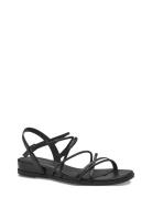 Tamaris Women Sandals Svart